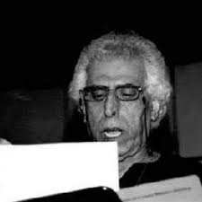 سعدي يوسف هو أحد كبار الشعراء في العالم العربي خلال العقود الخمسة الماضية، وأحد أبرز الأصوات الشعرية من حيث التجربة وغزارة الإنتاج. Ø³Ø¹Ø¯ÙŠ ÙŠÙˆØ³Ù Ù…Ø­Ø§ÙˆÙ„Ø© Ø§Ø³ØªØ¨Ø·Ø§Ù† By Hussein Nadeer