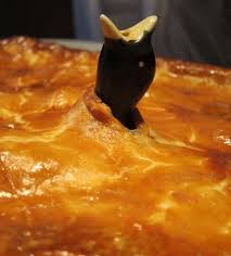 Ode To A Fine Crusty Old Man French Cooking French Food At Home Food