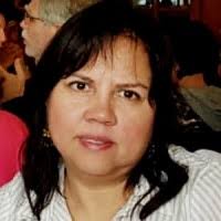 Lorena Busto Hurtado Email & Phone Number