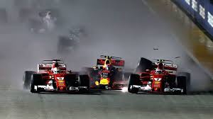 images?q=tbn:ANd9GcQDowXkGk-JiVj8LJ-YF9N