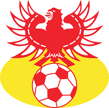 They have produced a number of notable players including raimond van der gouw, rené eijkelkamp, marc overmars, paul bosvelt, jan kromkamp. Go Ahead Eagles Deventer 90 S Logo Download Logo Icon Png Svg