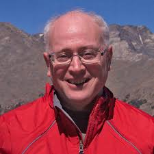 Gary Silver: : Directory: About: School of Education: Indiana University  Bloomington