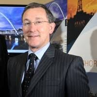 Robert Bowles Email & Phone Number