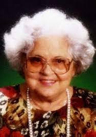 Peggy Trudell's Instagram, Twitter & Facebook