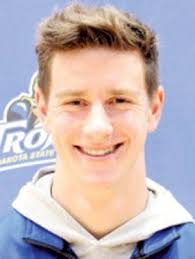 Watertown's Heiser, Mayfield; Rosholt's Moeller receive special awards at  DSU