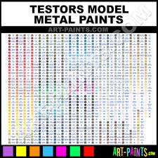 Foliage Green Model Metal Paints And Metallic Paints