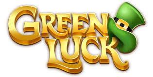 Greenluck Casino Bonus: Best Offers for New Players