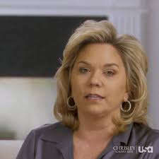 @ChrisleyTV's video Tweet