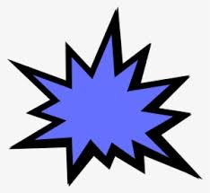 Explosion flamme, explosion, explosion clipart png. Explosion Clipart Png Transparent Explosion Clipart Png Image Free Download Pngkey