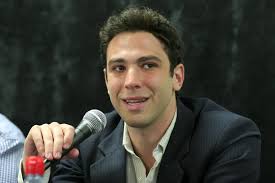 Remember Will and Grace's teenage kids from the finale? Here's what they  look like now