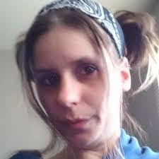 Trisha Workman's Instagram, Twitter & Facebook