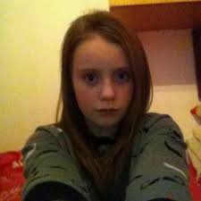 Esther Clay/Horan (@EstherHoran_02)