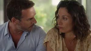 Épisode du mercredi 6 janvier 2021. Archives Un Si Grand Soleil France 2 Les Anciens Synopsis Et Recap Detailles Un Si Grand Soleil Nouveautes Tele Com