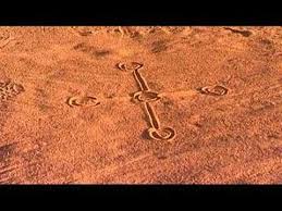 Ngurra Kurlu Inquiry Learning Indigenous Education Aboriginal Language