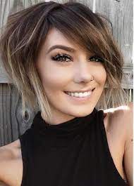 Maybe you would like to learn more about one of these? Hair Cutter Near Me 15 Haircuts