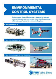 The club was founded in 1932. Pbs Ecs Systems Pbs Velka Bites Pdf Catalogs Technical Documentation Brochure