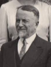 Chauvigny-du-Perche (Loir-et-Cher)