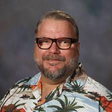 Jeffrey Breedlove's Instagram, Twitter & Facebook