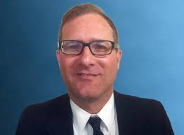 Rhode Island: Jonathan Schrag