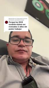 Diferencias entre cosa decidida administrativa y judicial