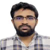 300+ "Ariful Alam" profiles