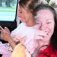 Tyrone Dooley's Instagram, Twitter & Facebook