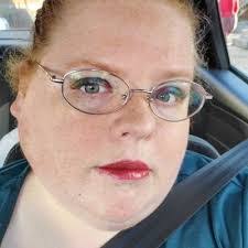 Derek Dasher's Instagram, Twitter & Facebook