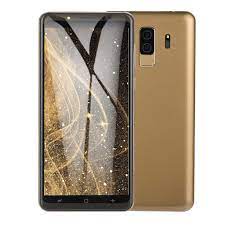 You may have heard people talk about unlocked smartphones. Wifi 6 0 Android Phone Cell Camera Hd Dual Sim Dual Inch 5 72 Smartphone Unlocked Screen Full Gps Phone Mobile Call 3g Tv Tuners Car Video Wholesape Cheap Escac Com