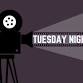 Tuesday Night Movie event image