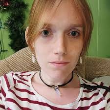 christine rivers (@rienneallory)