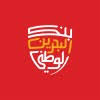 Bank of bahrain and kuwait b s c : Bbk Bank Of Bahrain And Kuwait Linkedin