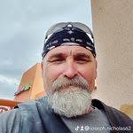 Nicholas Giefer's Instagram, Twitter & Facebook