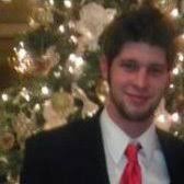 Shea Wallace Email & Phone Number