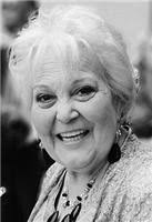 Dorothy Humphrey Obituary (1948