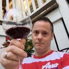 Duncan's Den, Quincy