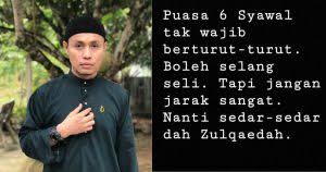 Ibu dan bapa hadir di sekolah sepanjang peperiksaan berlangsung. Doa Ibu Bapa Untuk Anak Hadapi Peperiksaan Bantu Anak Cemerlang Dunia Dan Akhirat Kashoorga