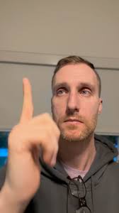 Young Athletes Can Learn Fundamentals