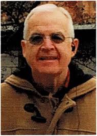 elder quest fall newsletter 2022