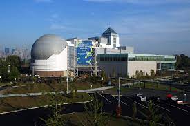 Maybe you would like to learn more about one of these? 18 Best Things To Do In Jersey City