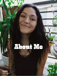 Exploring Adventure and Creativity with Alina Outdoors