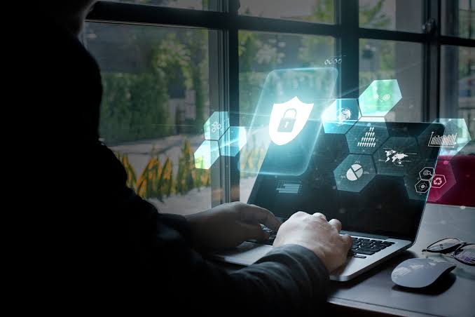 The Importance of Regular Penetration Testing for IT Security