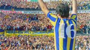 Maybe you would like to learn more about one of these? Kemal Sunal Gol Krali 1980 Sinematik Yesilcam