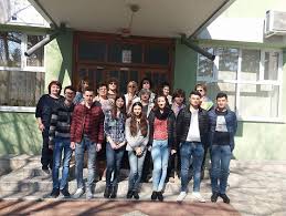 Anda tanasa, director la colegiul tehnic gh. Vremea BilanÅ£ului La Colegiul Tehnic Gheorghe Asachi Onesti Onesti Portal