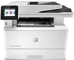 تحميل تعريف طابعة hp laserjet p1566 | تنزيل برامج التشغيل.تحميل تعريف طابعة اتش بي hp laserjet pro p1102 لويندوز 10 و 8.1 و 8 و 7 و xp و vista و ماك (mac) روابط كاملة محدثة لأخر الاصدار لأنظمة التشغيل المعتمدة تحميل تعريف طابعة. Http M Hp Com H20195 V2 Getpdf Aspx 4aa6 9725are Pdf