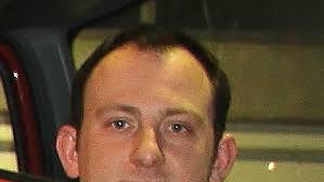 Feuerwehr: Marc Link ist neuer Empfinger Kommandant