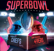 Watch Super Bowl 2020 Liv Stream Reddit Free In 2020 Super Bowl Super Bowl Nfl Super Bowl Live