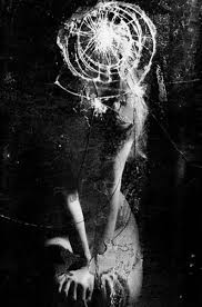 Artistic Black And White Mirror Photography Broken Heart Broken Mirror Photography Art Photography