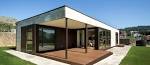 Casas prefabricadas. casas moviles, Casas