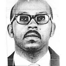 Fugitive in 1981 Pennsylvania death nabbed in Texas