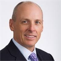 401K Wealth Managements